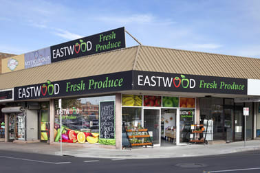 3/1-3 Eastwood St Ballarat Central VIC 3350 - Image 1