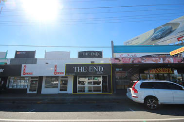 2573 Gold Coast Highway Mermaid Beach QLD 4218 - Image 2
