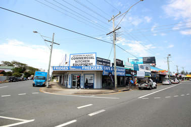 2573 Gold Coast Highway Mermaid Beach QLD 4218 - Image 1