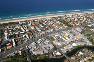 2573 Gold Coast Highway Mermaid Beach QLD 4218 - Image 3