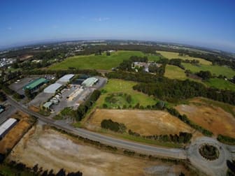 9/230 Chester Pass Road Walmsley WA 6330 - Image 1