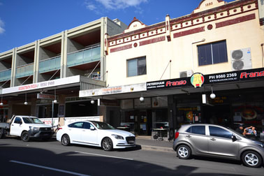 96 New Canterbury Road Petersham NSW 2049 - Image 2