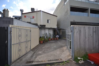 96 New Canterbury Road Petersham NSW 2049 - Image 3