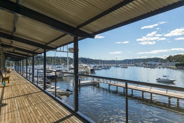 2/1 Queens Parade Newport NSW 2106 - Image 2