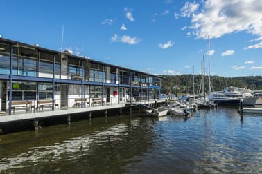 2/1 Queens Parade Newport NSW 2106 - Image 3