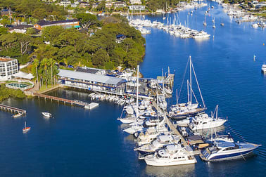 8/1 Queens Parade Newport NSW 2106 - Image 1