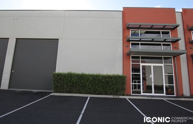 77 Christable Way Landsdale WA 6065 - Image 1