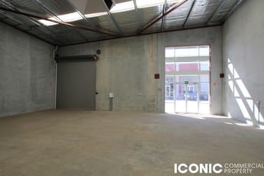 77 Christable Way Landsdale WA 6065 - Image 2