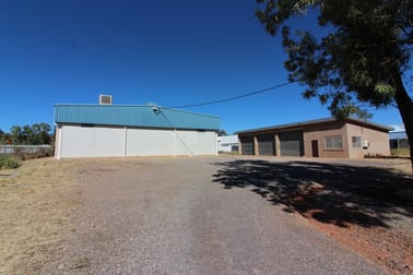 28-30 Traders Way Mount Isa QLD 4825 - Image 1