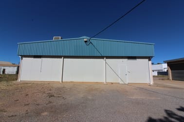 28-30 Traders Way Mount Isa QLD 4825 - Image 3