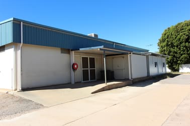 28-30 Traders Way Mount Isa QLD 4825 - Image 2
