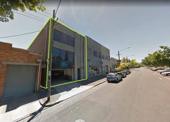 270 Rosslyn Street West Melbourne VIC 3003 - Image 1