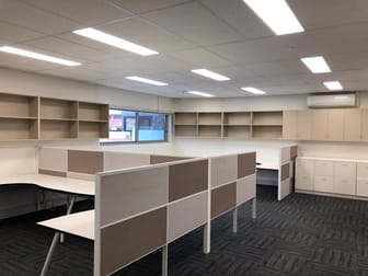 270 Rosslyn Street West Melbourne VIC 3003 - Image 3