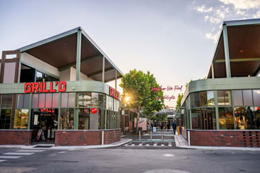 230 Manning Road Karawara WA 6152 - Image 1