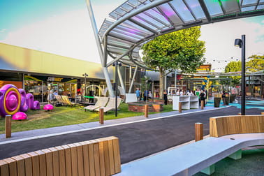 230 Manning Road Karawara WA 6152 - Image 3