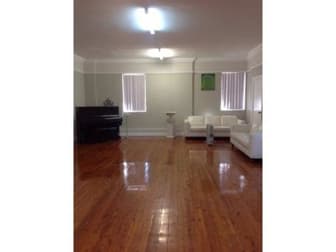 1/256 Princes Highway Corrimal NSW 2518 - Image 2