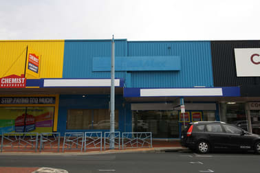 78 Main Road Moonah TAS 7009 - Image 1
