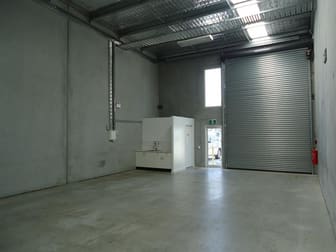 10 Anderson Street Banksmeadow NSW 2019 - Image 2