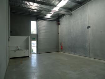 10 Anderson Street Banksmeadow NSW 2019 - Image 3