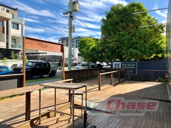 23 Kurilpa Street West End QLD 4101 - Image 3