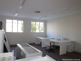 Suite 2-4/56-60 Baylis Street Wagga Wagga NSW 2650 - Image 3
