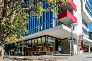 21-23 Marcus Clarke Street Canberra ACT 2600 - Image 1