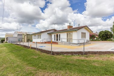 14 Makepeace Street Toowoomba City QLD 4350 - Image 1