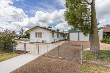 14 Makepeace Street Toowoomba City QLD 4350 - Image 2