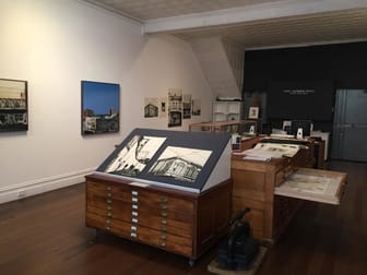 84 Smith Street Collingwood VIC 3066 - Image 2