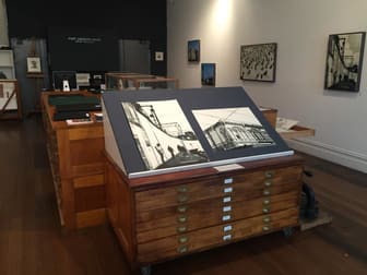 84 Smith Street Collingwood VIC 3066 - Image 3
