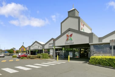 Kiosk D/3 Classic Way (Tree Tops Plaza) Burleigh Waters QLD 4220 - Image 1