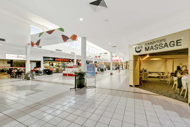 Kiosk D/3 Classic Way (Tree Tops Plaza) Burleigh Waters QLD 4220 - Image 2