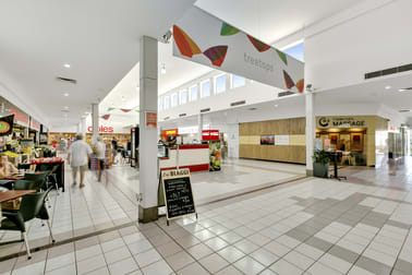 Kiosk D/3 Classic Way (Tree Tops Plaza) Burleigh Waters QLD 4220 - Image 3