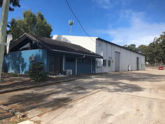 Northern Building/13B Industrial Avenue Caloundra West QLD 4551 - Image 1