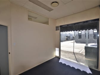 Shop 10/12 Russell Street Toowoomba City QLD 4350 - Image 2