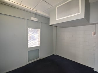 Shop 10/12 Russell Street Toowoomba City QLD 4350 - Image 3