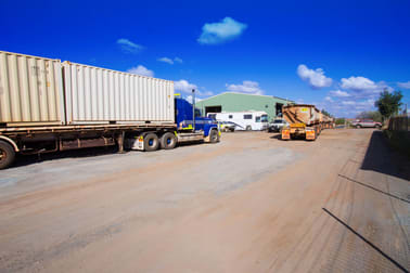Lot 110 Iron Ore Wedgefield WA 6721 - Image 3