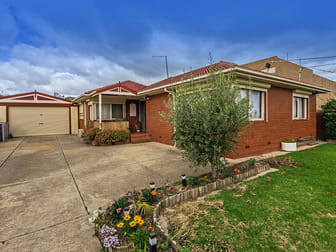 1 Apollo Place Sunshine West VIC 3020 - Image 1