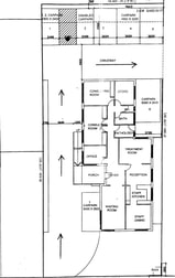 1 Apollo Place Sunshine West VIC 3020 - Image 2