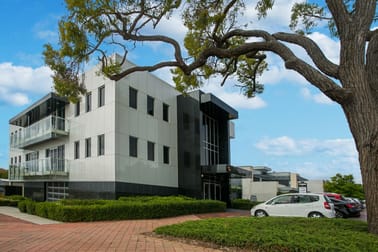 Suite 5/194 Main Street Osborne Park WA 6017 - Image 1