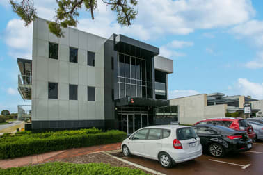 Suite 5/194 Main Street Osborne Park WA 6017 - Image 2