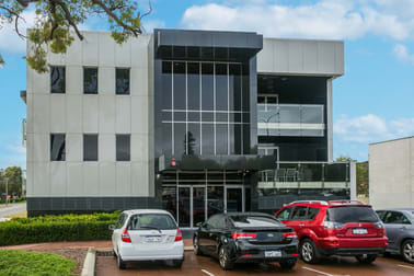 Suite 5/194 Main Street Osborne Park WA 6017 - Image 3