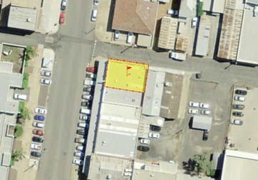 63 Kooyoo Street Griffith NSW 2680 - Image 1