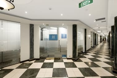 612/566 St Kilda Road Melbourne 3004 VIC 3004 - Image 2