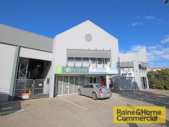 Virginia QLD 4014 - Image 1