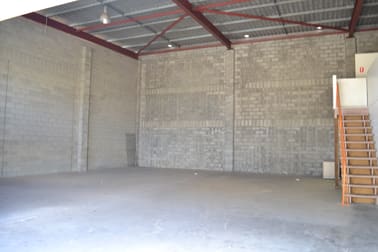 4/31 Boyland Avenue Coopers Plains QLD 4108 - Image 3