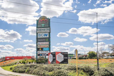 168 Wanneroo Road Madeley WA 6065 - Image 2
