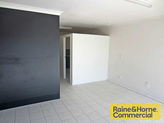 2/1255 Anzac Avenue Kallangur QLD 4503 - Image 1