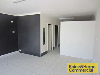 2/1255 Anzac Avenue Kallangur QLD 4503 - Image 2