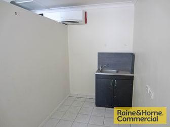 2/1255 Anzac Avenue Kallangur QLD 4503 - Image 3